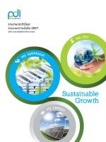 2557 Annual Report_Page_001