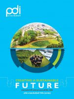 2558 Annual Report_Page_001
