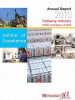 annual-report-2010