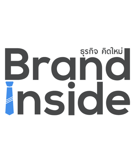 Brand Inside logo